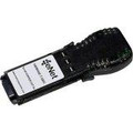 Distinow Oem Pn: Ws-g5483 Enet Carries The Most Comprehensive Line Of Oem Compatible Opti Part # WS-G5483-ENC