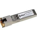 Distinow Oem Pn: Srx-sfp-1ge-t Enet Carries The Most Comprehensive Line Of Oem Compatible Part # SRX-SFP-1GE-TENC