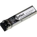 Distinow Oem Pn: Sfp-oc3-sr Enet Carries The Most Comprehensive Line Of Oem Compatible Op Part # SFP-OC3-SR-ENC