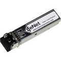 Distinow Oem Pn: Sfp-oc3-mm Enet Carries The Most Comprehensive Line Of Oem Compatible Op Part # SFP-OC3-MM-ENC