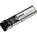 Distinow Oem Pn: Sfp-oc12-sr Enet Carries The Most Comprehensive Line Of Oem Compatible O Part # SFP-OC12-SR-ENC