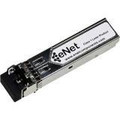 Distinow Oem Pn: Sfp-oc12-ir1 Enet Carries The Most Comprehensive Line Of Oem Compatible Part # SFP-OC12-IR1-ENC