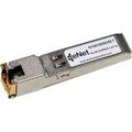 Distinow Oem Pn: Sfp-gig-t Enet Carries The Most Comprehensive Line Of Oem Compatible Opt Part # SFP-GIG-T-ENC