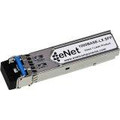 Distinow Oem Pn: Sfp-gig-lx Enet Carries The Most Comprehensive Line Of Oem Compatible Op Part # SFP-GIG-LX-ENC