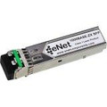 Distinow Oem Pn: Sfp-gig-lh70 Enet Carries The Most Comprehensive Line Of Oem Compatible Part # SFP-GIG-LH70-ENC