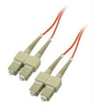 Distinow Oem Pn: Sc2-sm-3m Enet Carries A Full Line Of The Latest Cabling Solutions For A Part # SC2-SM-3M-ENC