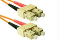 Distinow Oem Pn: Sc2-50-5m Enet Carries A Full Line Of The Latest Cabling Solutions For A Part # SC2-50-5M-ENC