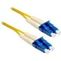 Distinow Oem Pn: Lc2-sm-3m Enet Carries A Full Line Of The Latest Cabling Solutions For A Part # LC2-SM-3M-ENC