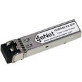 Distinow Oem Pn: Ex-sfp-1fe-fx Enet Carries The Most Comprehensive Line Of Oem Compatible Part # EX-SFP-1FE-FXENC