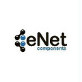 Distinow Oem Pn: 49y4218 Enet Carries The Most Comprehensive Line Of Oem Compatible Optic Part # 49Y4218-ENC