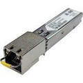 Distinow Oem Pn: 455883-b21 Enet Carries The Most Comprehensive Line Of Oem Compatible Op Part # 455883-B21-ENC