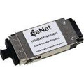 Distinow Oem Pn: 3cgbic91 Enet Carries The Most Comprehensive Line Of Oem Compatible Opti Part # 3CGBIC91-ENC