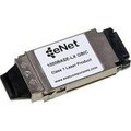 Distinow Oem Pn: 10013 Enet Carries The Most Comprehensive Line Of Oem Compatible Optics Part # 10013-ENC