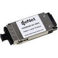 Distinow Oem Pn: 10011 Enet Carries The Most Comprehensive Line Of Oem Compatible Optics Part # 10011-ENC