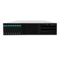 Server System 2u Chassis  Part# R2208GZ4GC