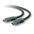 12' Hdmi To Hdmi Cable  Part# AM22302-12