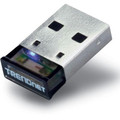 Micro Bluetooth Usb Adapter  Part# TBW-106UB