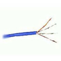 Stackwise 50cm Cable  Part# CAB-STACK-50CM=