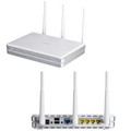 Wireless Router/printer Server  Part# RT-N16