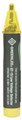 GREENLEE GT-15 Non-Contact Low Voltage Detector NEW