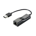 Network Adapter  Part# USB-0301