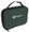 GREENLEE Deluxe Carrying Case Part# TC-20  NEW