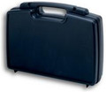 GREENLEE Deluxe Carrying Case ~ Stock# TC-60 ~ NEW