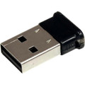 Bluetooth 2.1 Usb Mini Adapter  Part# USBBT1EDR2