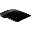 Wireless N300 Router  Part# E1200-NP