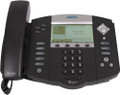 ADTRAN ~ IP 550 ~ 4-line SIP Phone With Exceptional Sound Quality ~Part# 1202755G1 ~ NEW
