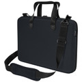 Cocoon CPS400 Laptop Case, Up tp 15.4 Inch, Black