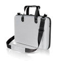 Cocoon CPS400 Laptop Case, Up tp 15.4 Inch, White