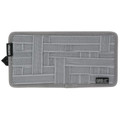 Cocoon CPG5 GRID-IT! Organizer, Small - Gray