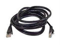 Belkin Components Patch Cable - Rj-45 - Male - Rj-45 - Male - Unshielded Twisted Pair (utp) - 15 F Part# 2237347