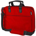 Cocoon CPS380 Portfolio Case For 16" Laptops, Red