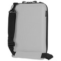 Cocoon CPS350 Netbook Case, Fits Up to 11-Inch, White