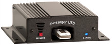 MSG-USB2WDRIVE
