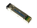 Axiom Memory Solution,lc Axiom 1000base-zx Sfp Smf Module For D-l Part# 2090259