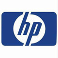 Hewlett Packard Hp 8-port 10-gbe Sfp+ V2 Zl Module Part# 2814036