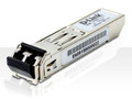 1000B-LX Mini-GBIC Ethernet Module Part# 1187437