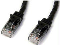 Startech.com Make Power-over-ethernet-capable Gigabit Network Connections - Cat 6 Patch Cable Part# 3318234