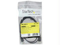 Startech.com Connect Usb 2.0 Devices To A Usb Hub Or To Your Computer - Usb A Male To A Male Part# 3431883