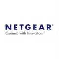 Netgear Prosafe 24-port Gigabit Smart Switch Part# 3472910