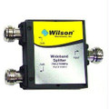 Wilson Electronics Inc. Wilson -3db X -3db 700-2700mhz 50ohm Sup Part# 3203153