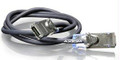 Axiom Memory Solution,lc Axiom Ext Infiniband To Infiniband Cable Part# 2793363