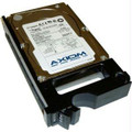 Axiom Memory Solution,lc 600 Gb - Hot-swap - 3.5 - Serial Attached Scsi - 15000 Rpm Part# 2962203