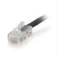 C2g For Network Adapters, Hubs, Switches, Routers, Dsl/cable Modems, Patch Panels An Part# 3220709