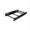 Startech.com Mount 19 Servers Or Networking Hardware In Any Standard Rack With These Universa Part# 3148136