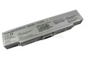 Arclyte Technologies, Inc. Premium Notebook Battery For Sony Vgp-bp Part# 2902764