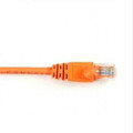 Black Box Network Services Cat6 Patch Cables Orange Part# 3207298